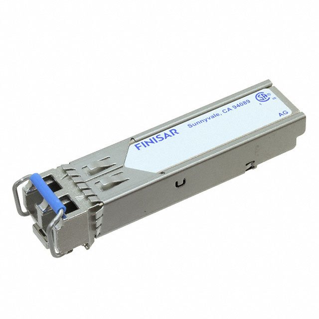 Lc lx. Модуль m-SFP-SX/LC 943014001 Ф.Hirschmann. Трансивер Hirschmann m-fast SFP-SM/LC EEC (943 946-001). Модуль m-SFP-LX+/LC EEC Hirschmann. Модуль 1000base LX Single Mode 10км управляющий.